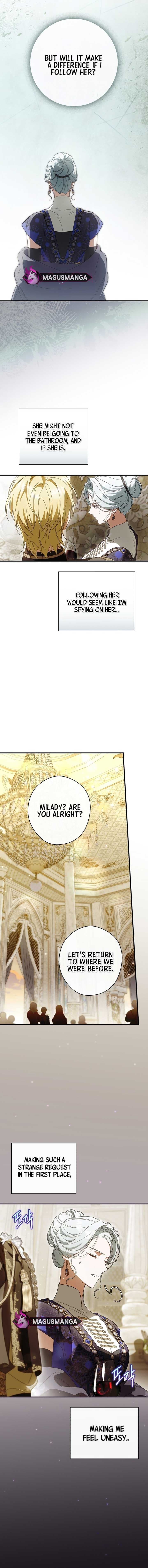 Page https://readmanhwaverse.com/images/how-to-get-my-husband-on-my-side/chapter-93/6.jpg