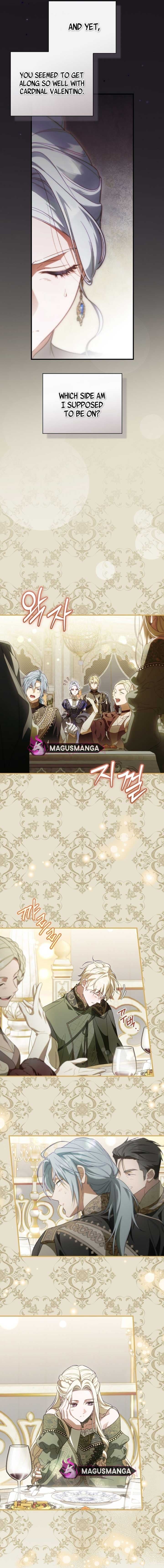 Page https://readmanhwaverse.com/images/how-to-get-my-husband-on-my-side/chapter-93/7.jpg