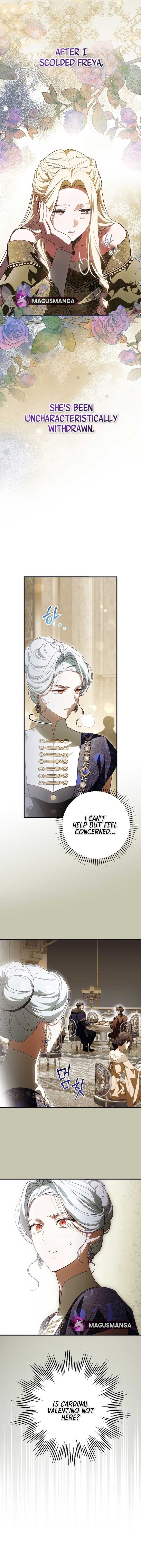 Page https://readmanhwaverse.com/images/how-to-get-my-husband-on-my-side/chapter-93/8.jpg
