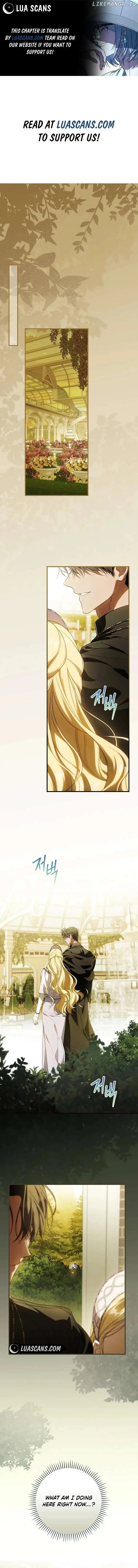 Page https://readmanhwaverse.com/images/how-to-get-my-husband-on-my-side/chapter-94/01.webp