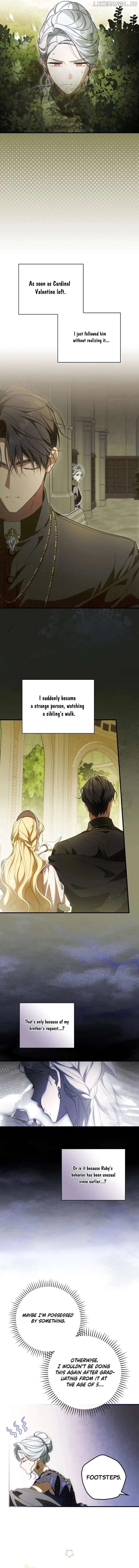 Page https://readmanhwaverse.com/images/how-to-get-my-husband-on-my-side/chapter-94/02.webp