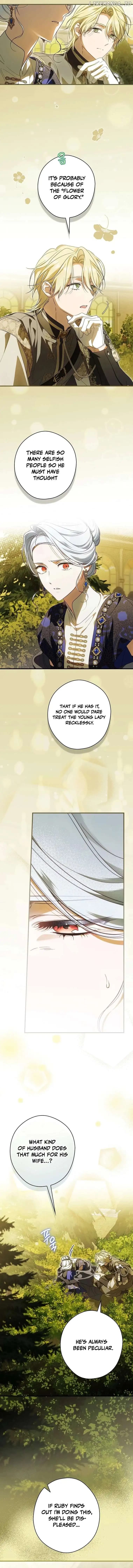 Page https://readmanhwaverse.com/images/how-to-get-my-husband-on-my-side/chapter-94/04.webp