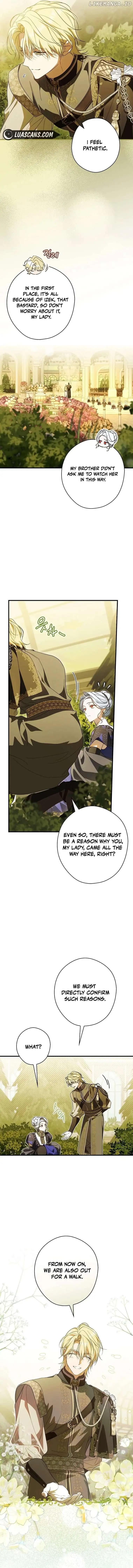 Page https://readmanhwaverse.com/images/how-to-get-my-husband-on-my-side/chapter-94/05.webp
