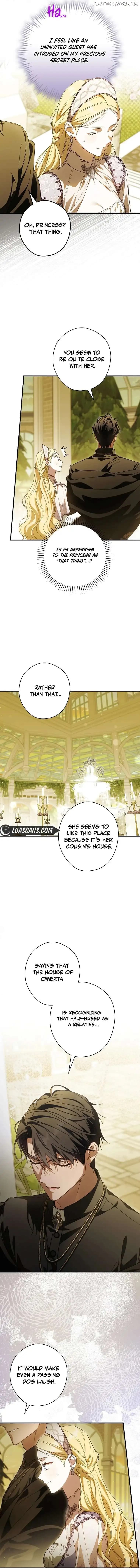 Page https://readmanhwaverse.com/images/how-to-get-my-husband-on-my-side/chapter-94/07.webp