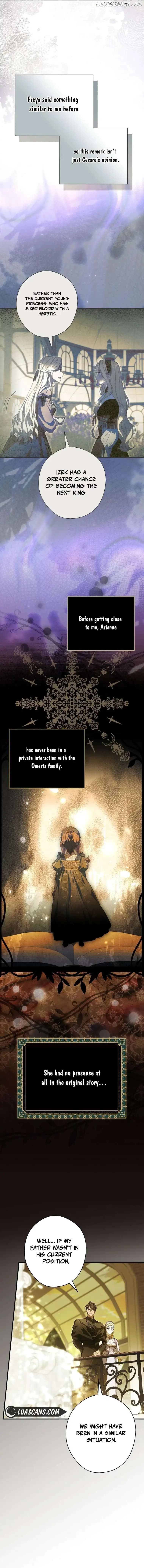 Page https://readmanhwaverse.com/images/how-to-get-my-husband-on-my-side/chapter-94/08.webp