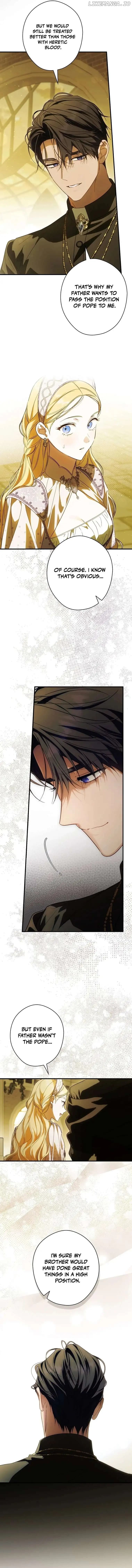 Page https://readmanhwaverse.com/images/how-to-get-my-husband-on-my-side/chapter-94/09.webp