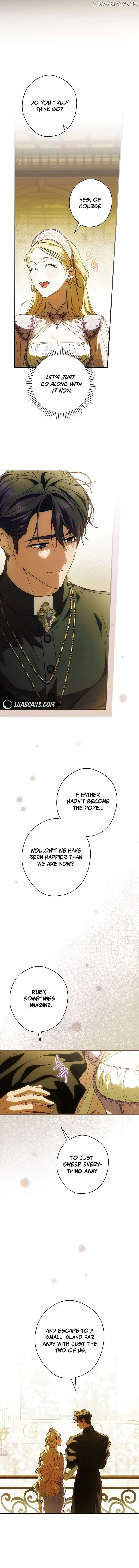 Page https://readmanhwaverse.com/images/how-to-get-my-husband-on-my-side/chapter-94/10.webp