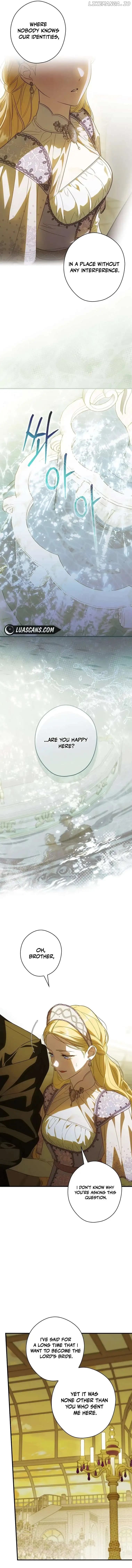 Page https://readmanhwaverse.com/images/how-to-get-my-husband-on-my-side/chapter-94/11.webp