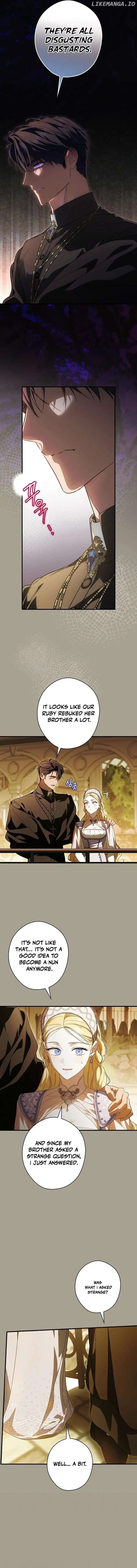 Page https://readmanhwaverse.com/images/how-to-get-my-husband-on-my-side/chapter-94/13.webp