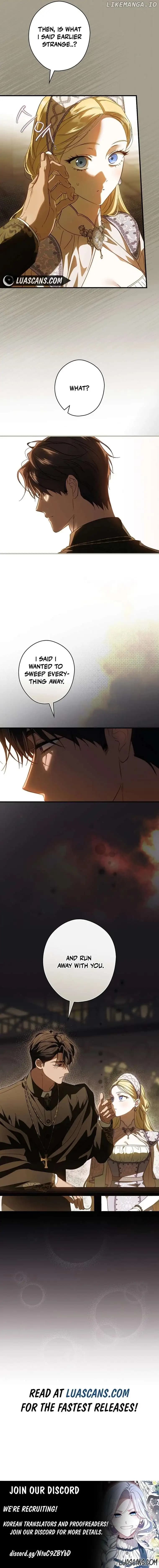 Page https://readmanhwaverse.com/images/how-to-get-my-husband-on-my-side/chapter-94/14.webp