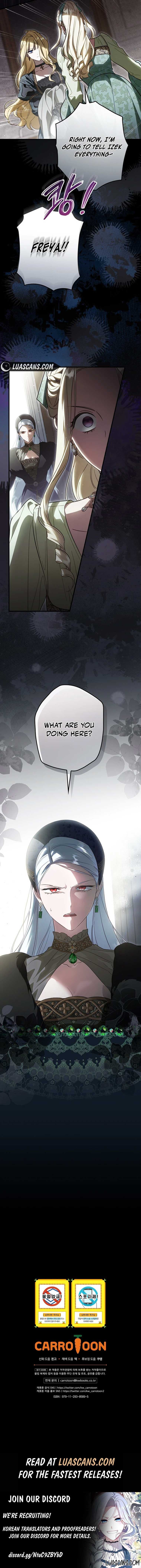 Page https://readmanhwaverse.com/images/how-to-get-my-husband-on-my-side/chapter-98/11.jpg