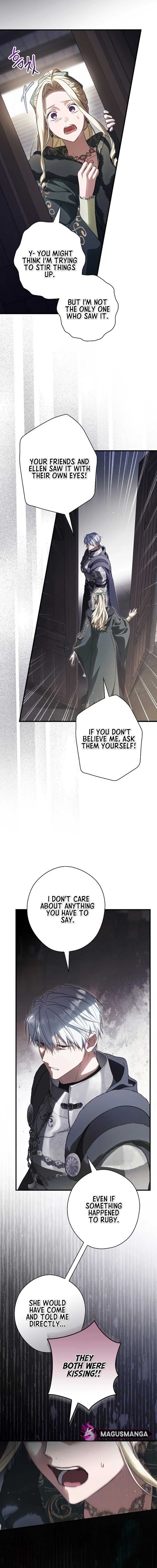 Page https://readmanhwaverse.com/images/how-to-get-my-husband-on-my-side/chapter-99/10.jpg