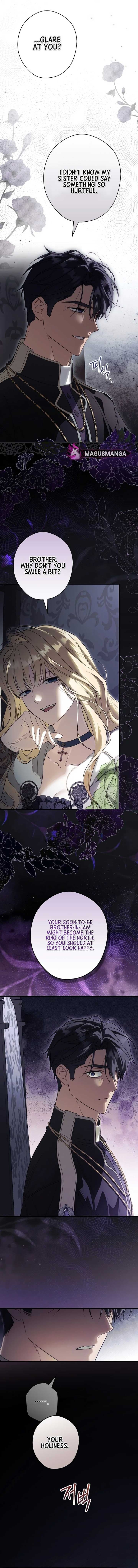 Page https://readmanhwaverse.com/images/how-to-get-my-husband-on-my-side/chapter-99/4.jpg