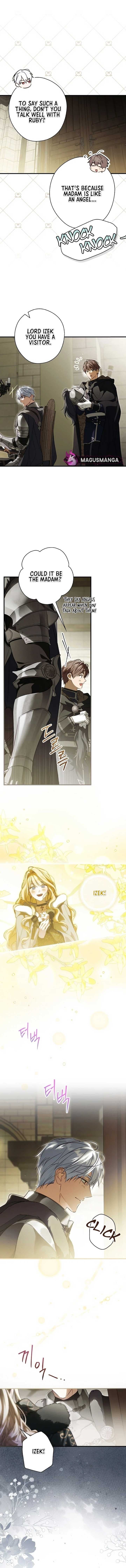 Page https://readmanhwaverse.com/images/how-to-get-my-husband-on-my-side/chapter-99/8.jpg