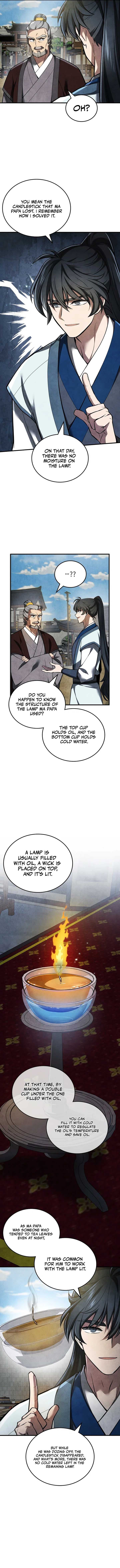 Page https://readmanhwaverse.com/images/how-to-live-as-a-civil-servant-in-murim/chapter-1/ch_1_8.jpg