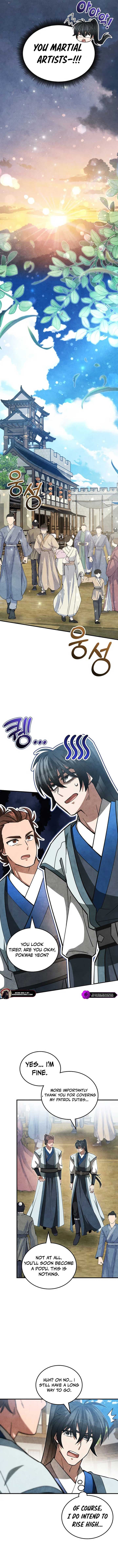 Page https://readmanhwaverse.com/images/how-to-live-as-a-civil-servant-in-murim/chapter-10/ch_10_13.jpg