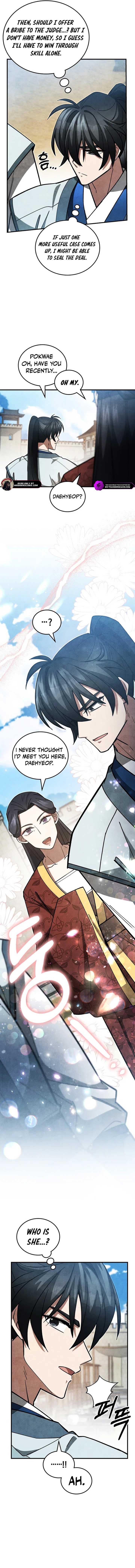 Page https://readmanhwaverse.com/images/how-to-live-as-a-civil-servant-in-murim/chapter-10/ch_10_15.jpg