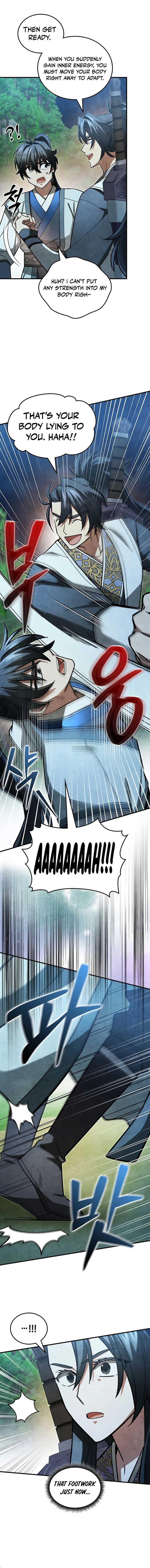 Page https://readmanhwaverse.com/images/how-to-live-as-a-civil-servant-in-murim/chapter-10/ch_10_6.jpg