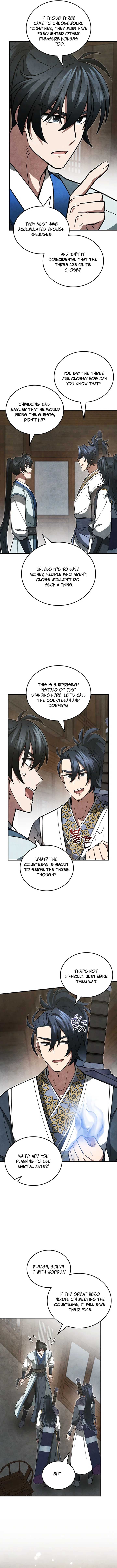 Page https://readmanhwaverse.com/images/how-to-live-as-a-civil-servant-in-murim/chapter-11/ch_11_13.jpg