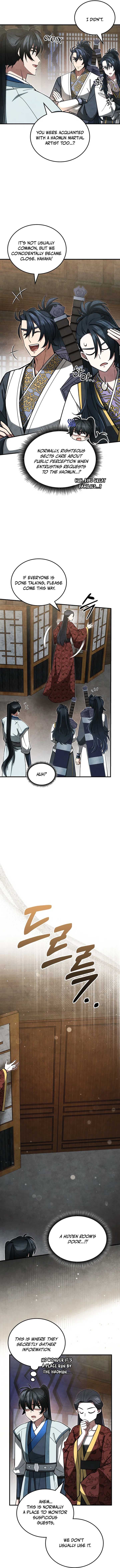 Page https://readmanhwaverse.com/images/how-to-live-as-a-civil-servant-in-murim/chapter-11/ch_11_7.jpg