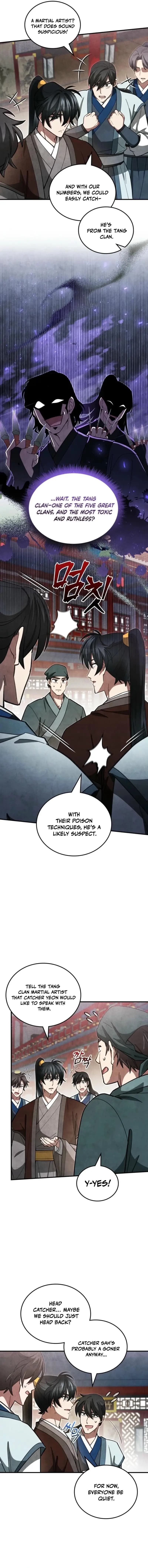 Page https://readmanhwaverse.com/images/how-to-live-as-a-civil-servant-in-murim/chapter-13/ch_13_8.webp