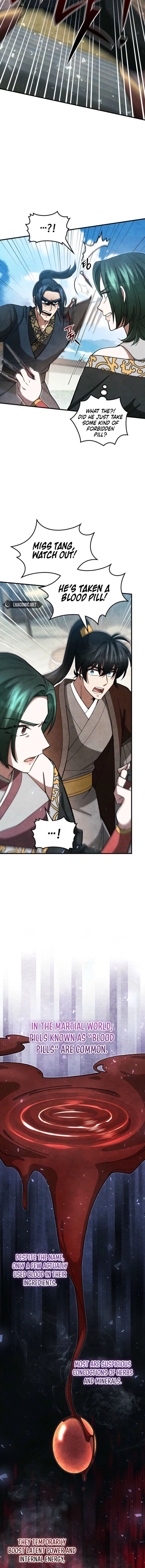 Page https://readmanhwaverse.com/images/how-to-live-as-a-civil-servant-in-murim/chapter-14/ch_14_15.jpg