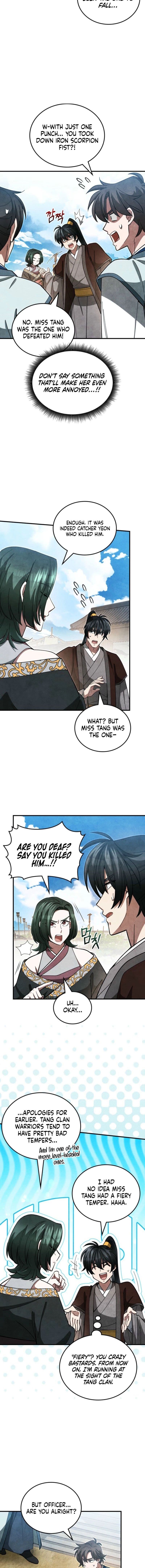 Page https://readmanhwaverse.com/images/how-to-live-as-a-civil-servant-in-murim/chapter-14/ch_14_20.jpg