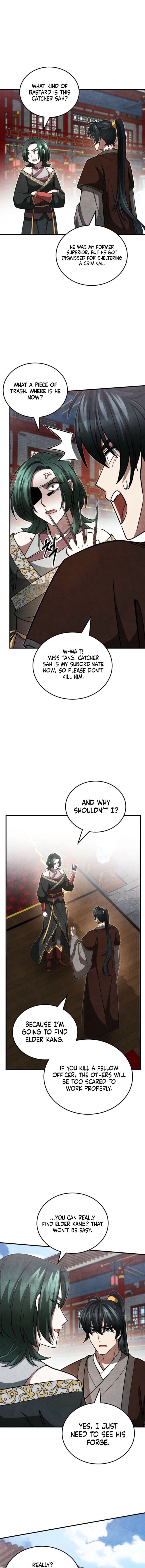 Page https://readmanhwaverse.com/images/how-to-live-as-a-civil-servant-in-murim/chapter-14/ch_14_7.jpg