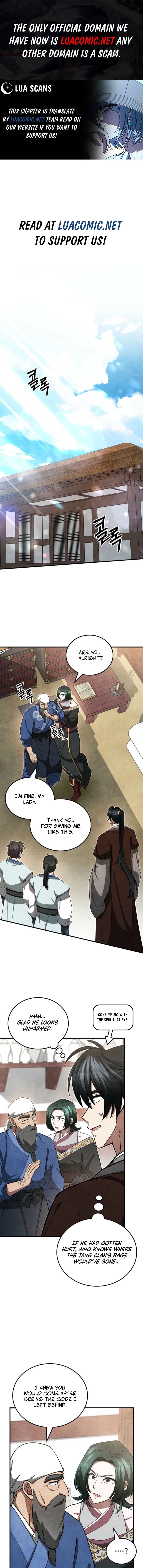 Page https://readmanhwaverse.com/images/how-to-live-as-a-civil-servant-in-murim/chapter-15/ch_15_1.jpg