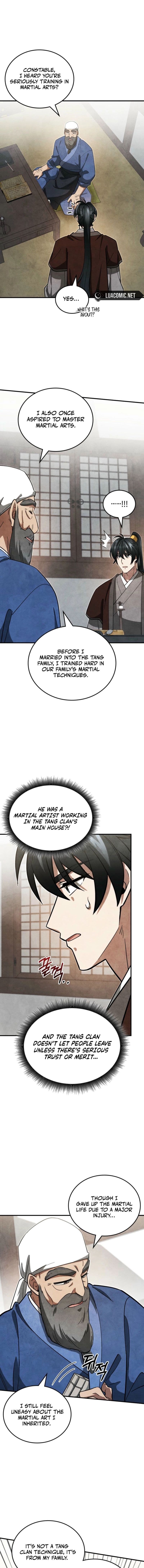 Page https://readmanhwaverse.com/images/how-to-live-as-a-civil-servant-in-murim/chapter-15/ch_15_8.jpg