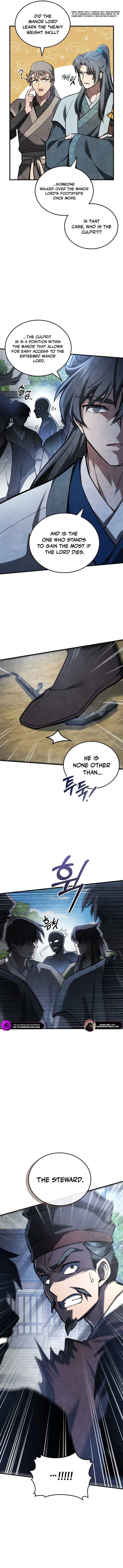 Page https://readmanhwaverse.com/images/how-to-live-as-a-civil-servant-in-murim/chapter-2/ch_2_10.jpg