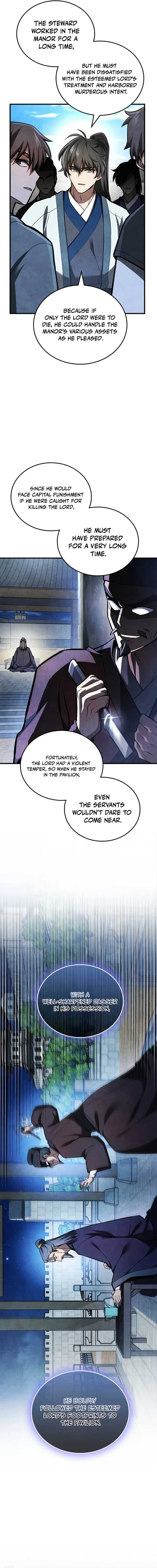 Page https://readmanhwaverse.com/images/how-to-live-as-a-civil-servant-in-murim/chapter-2/ch_2_11.jpg