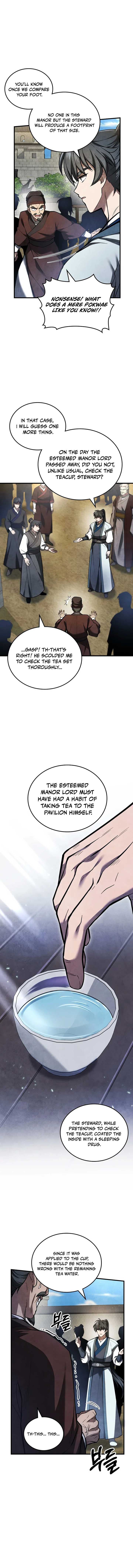 Page https://readmanhwaverse.com/images/how-to-live-as-a-civil-servant-in-murim/chapter-2/ch_2_13.jpg
