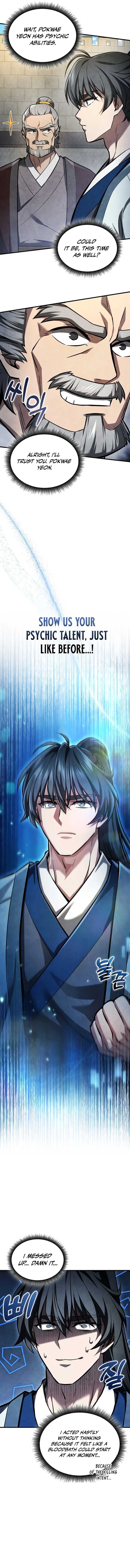 Page https://readmanhwaverse.com/images/how-to-live-as-a-civil-servant-in-murim/chapter-2/ch_2_2.jpg