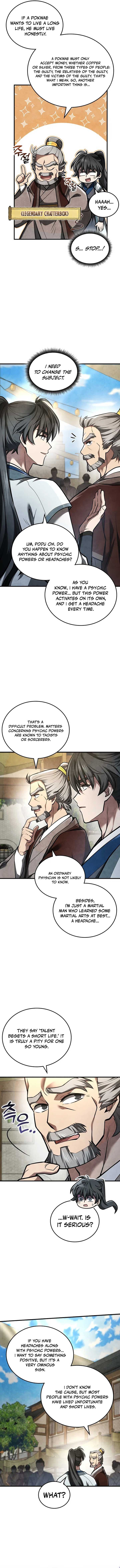 Page https://readmanhwaverse.com/images/how-to-live-as-a-civil-servant-in-murim/chapter-2/ch_2_21.jpg