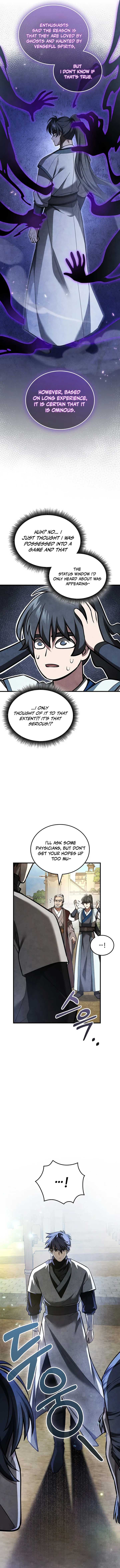 Page https://readmanhwaverse.com/images/how-to-live-as-a-civil-servant-in-murim/chapter-2/ch_2_22.jpg