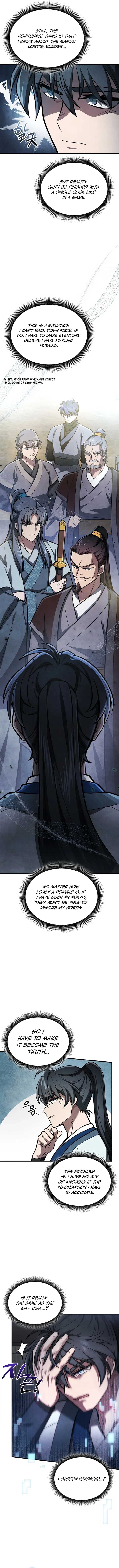 Page https://readmanhwaverse.com/images/how-to-live-as-a-civil-servant-in-murim/chapter-2/ch_2_3.jpg