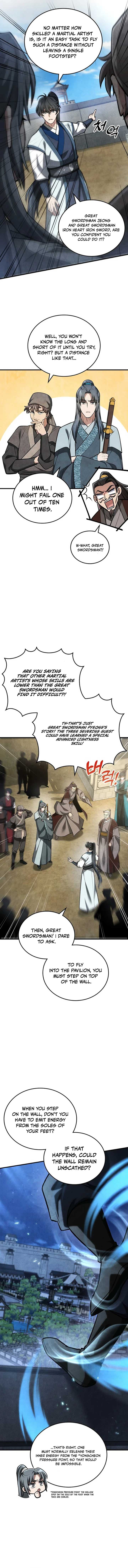 Page https://readmanhwaverse.com/images/how-to-live-as-a-civil-servant-in-murim/chapter-2/ch_2_6.jpg