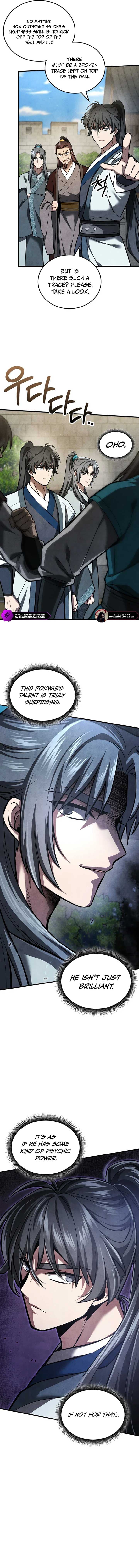 Page https://readmanhwaverse.com/images/how-to-live-as-a-civil-servant-in-murim/chapter-2/ch_2_7.jpg