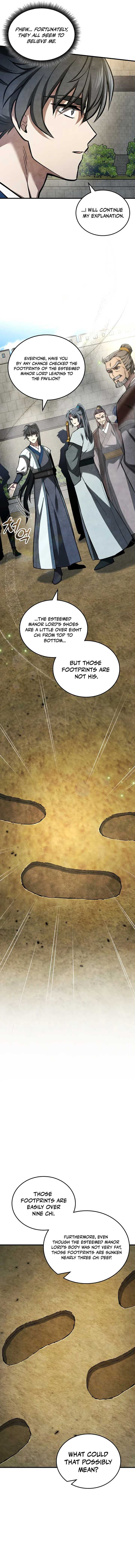 Page https://readmanhwaverse.com/images/how-to-live-as-a-civil-servant-in-murim/chapter-2/ch_2_9.jpg