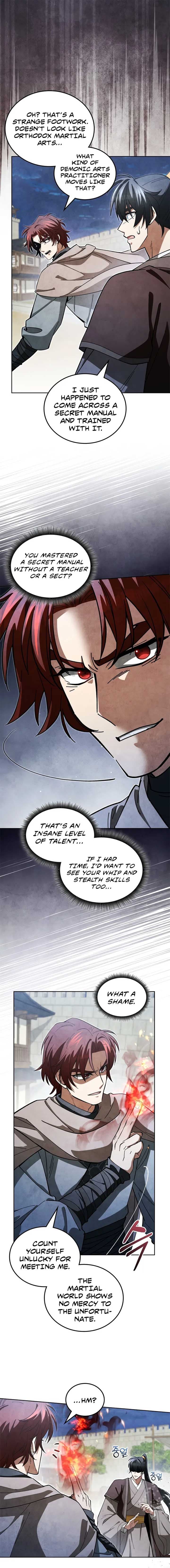 Page https://readmanhwaverse.com/images/how-to-live-as-a-civil-servant-in-murim/chapter-22/ch_22_6.jpg