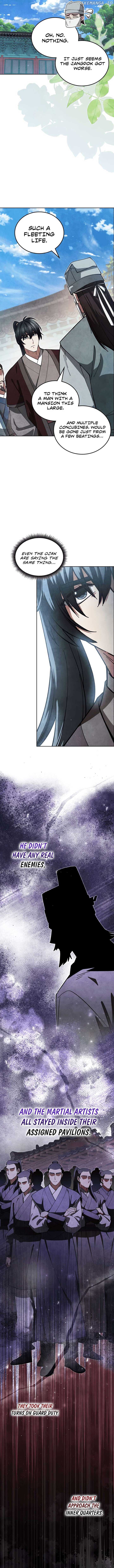 Page https://readmanhwaverse.com/images/how-to-live-as-a-civil-servant-in-murim/chapter-25/ch_25_10.jpg
