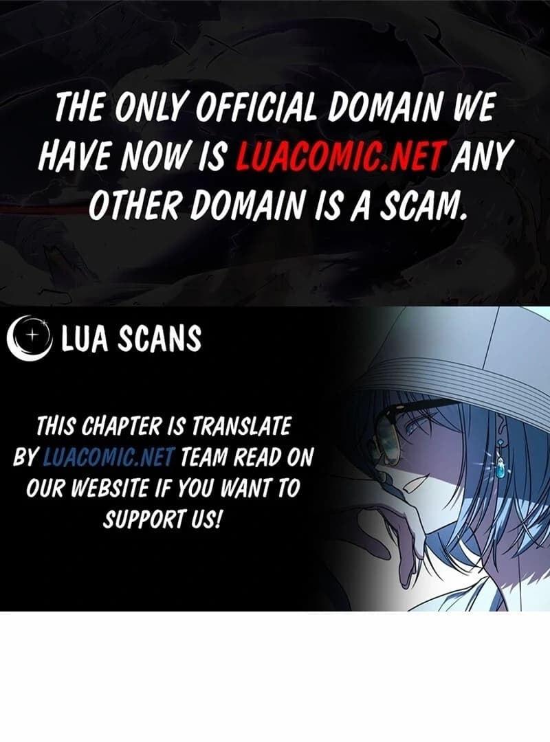 Page https://readmanhwaverse.com/images/how-to-live-as-a-civil-servant-in-murim/chapter-29/ch_29_1.webp