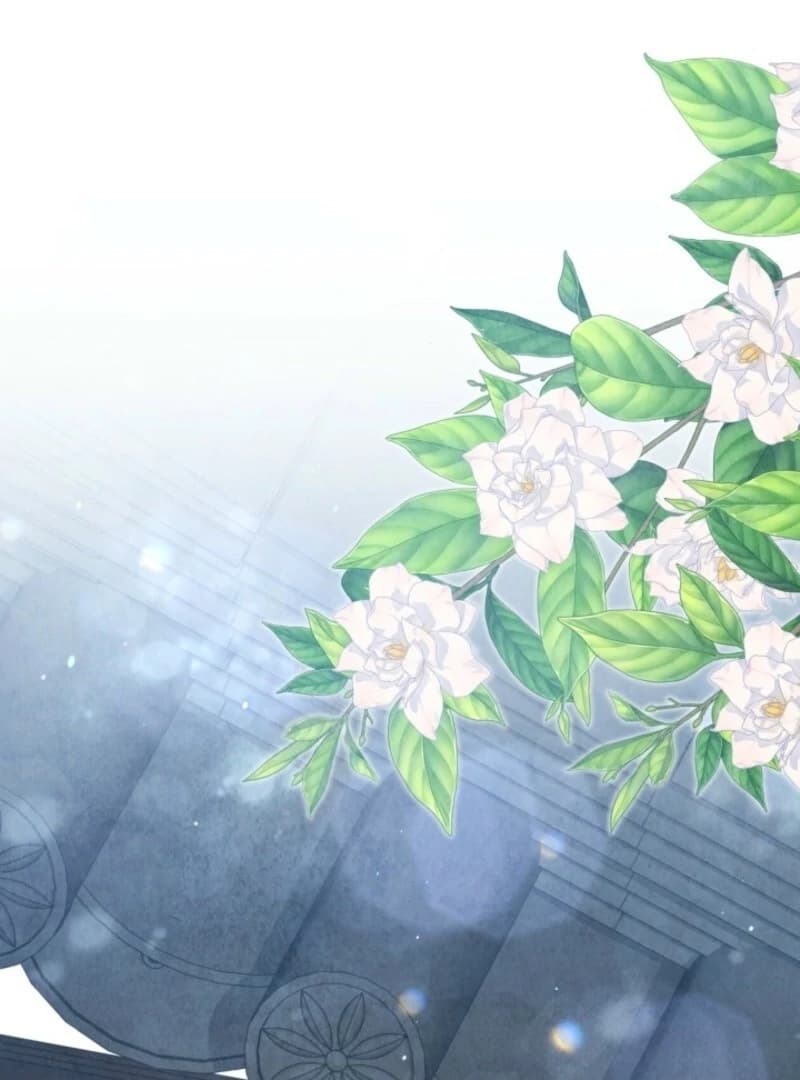 Page https://readmanhwaverse.com/images/how-to-live-as-a-civil-servant-in-murim/chapter-29/ch_29_3.webp