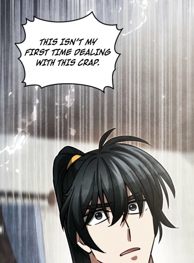 Page https://readmanhwaverse.com/images/how-to-live-as-a-civil-servant-in-murim/chapter-29/ch_29_37.webp
