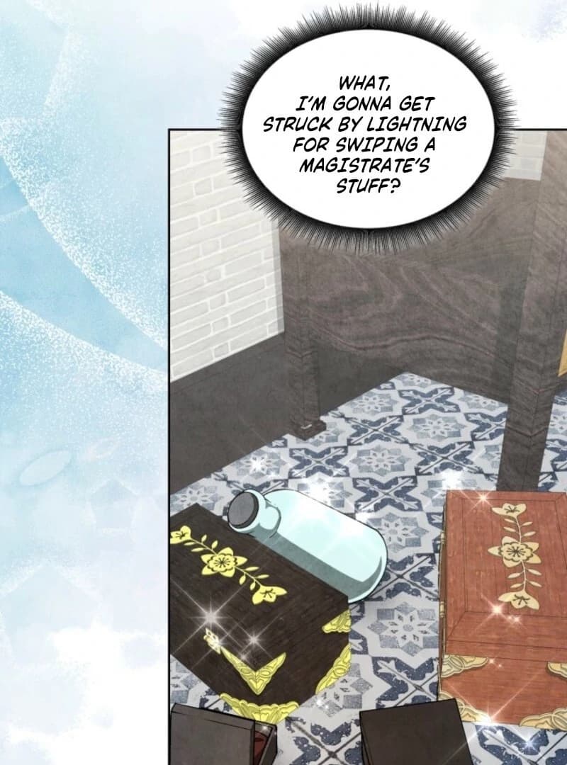 Page https://readmanhwaverse.com/images/how-to-live-as-a-civil-servant-in-murim/chapter-29/ch_29_42.webp