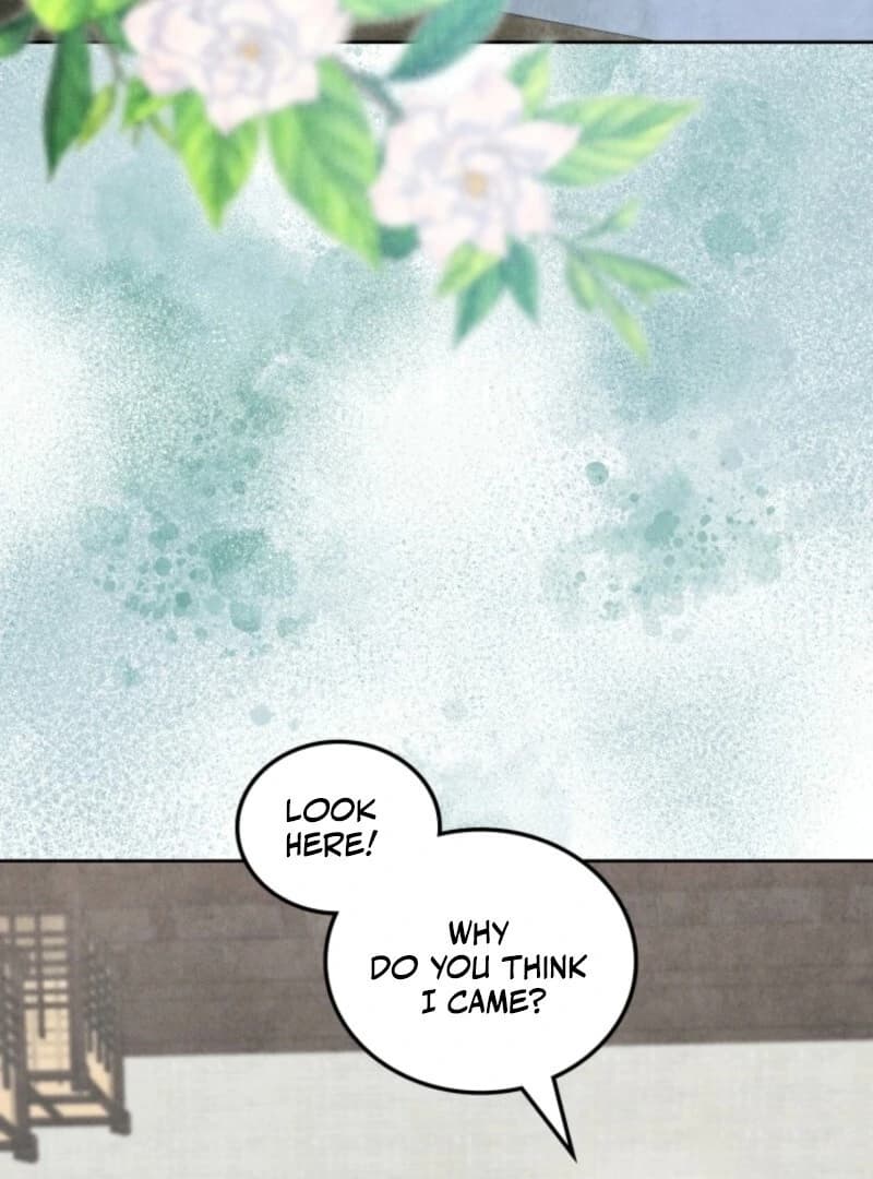 Page https://readmanhwaverse.com/images/how-to-live-as-a-civil-servant-in-murim/chapter-29/ch_29_5.webp