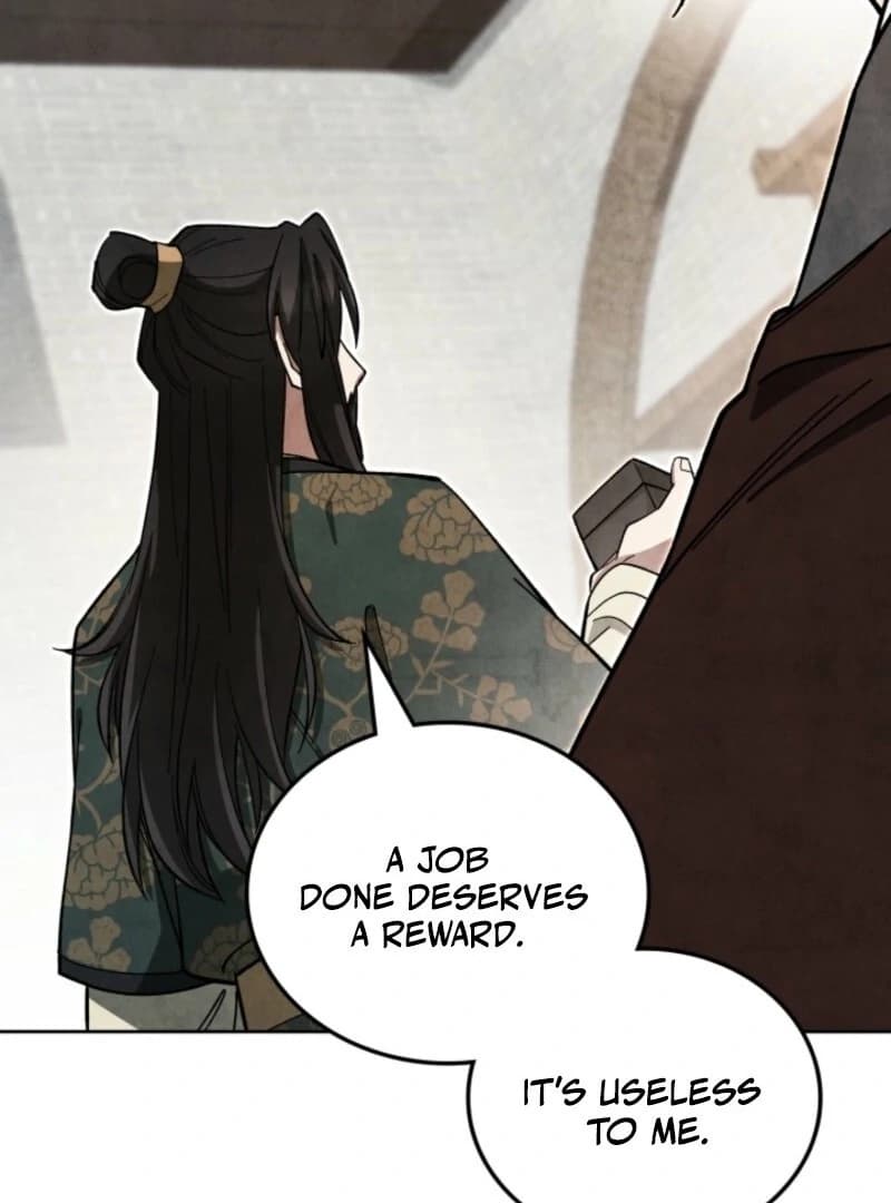 Page https://readmanhwaverse.com/images/how-to-live-as-a-civil-servant-in-murim/chapter-29/ch_29_60.webp
