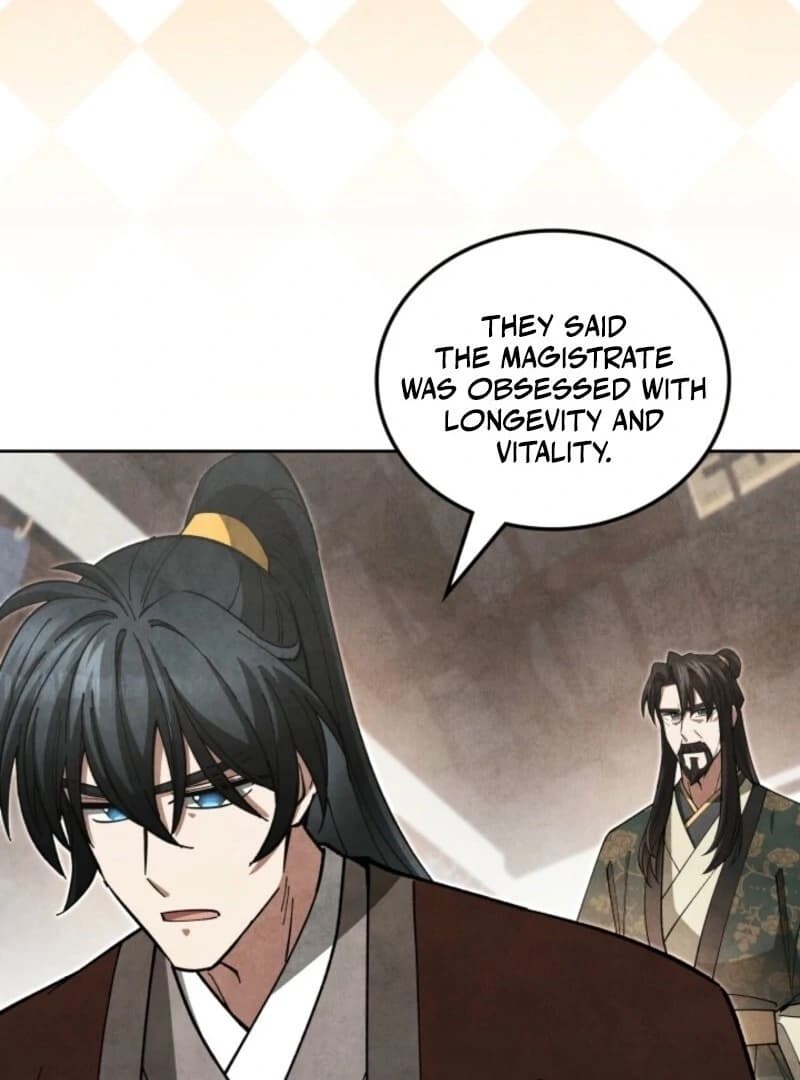 Page https://readmanhwaverse.com/images/how-to-live-as-a-civil-servant-in-murim/chapter-29/ch_29_72.webp