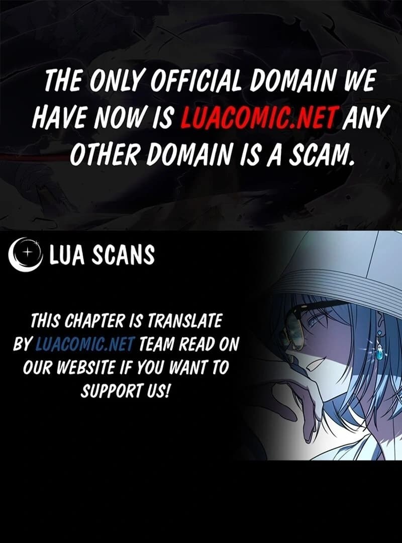 Page https://readmanhwaverse.com/images/how-to-live-as-a-civil-servant-in-murim/chapter-30/ch_30_1.webp